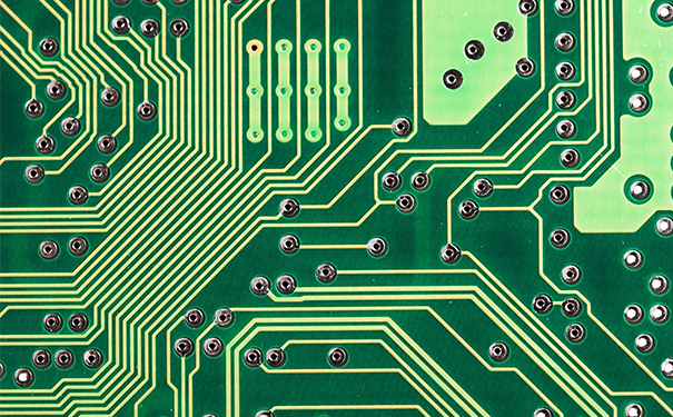 IBM与Rapidus宣布建立战略合作 推进2nm半导体生产